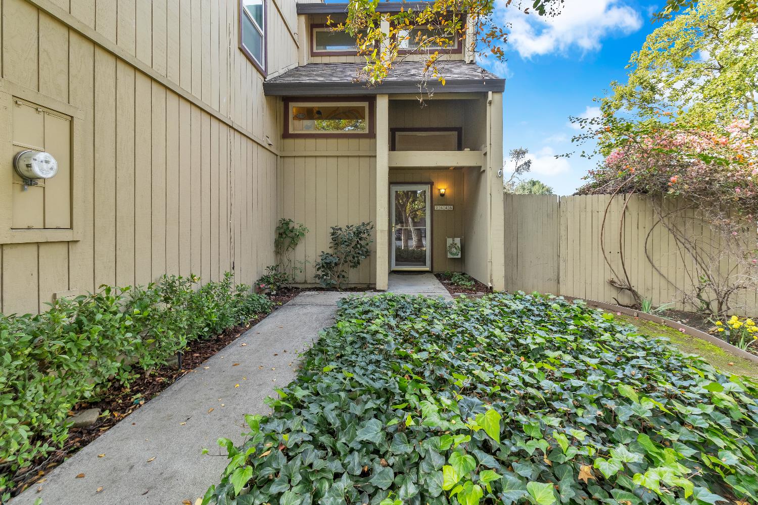 2646 Driftwood Court