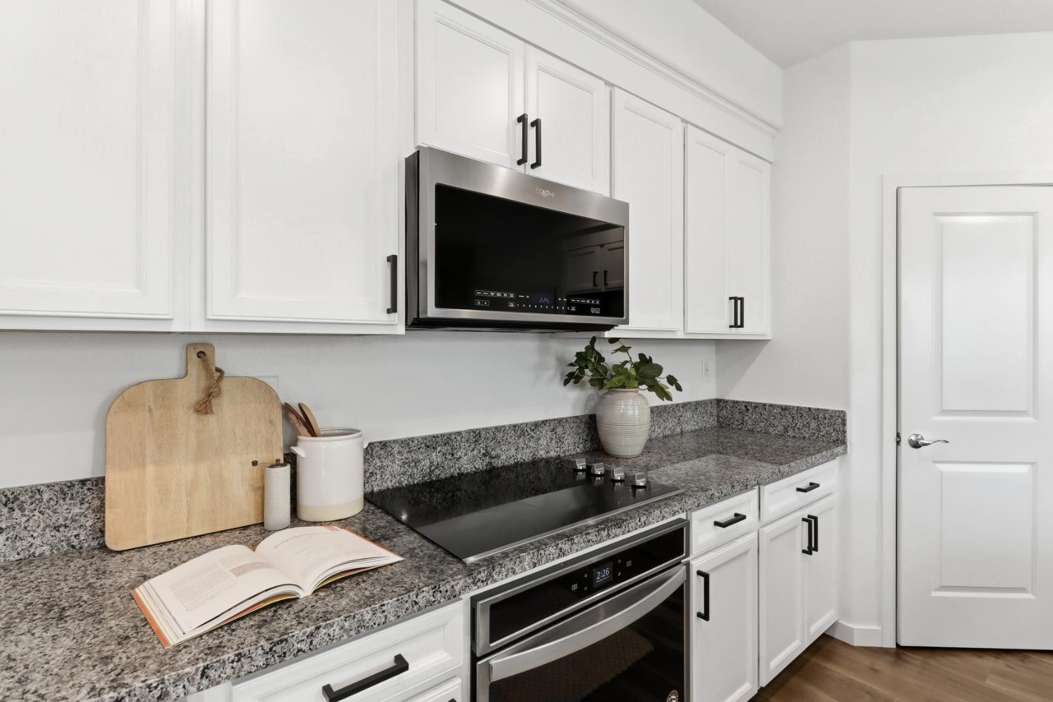 3050 Copper Rose Walk