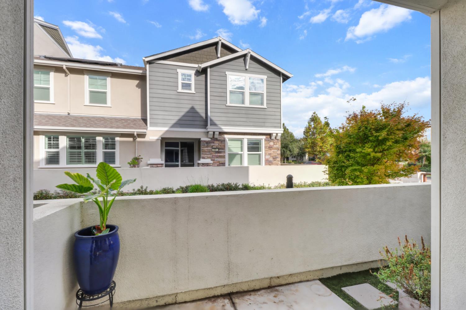 3050 Copper Rose Walk