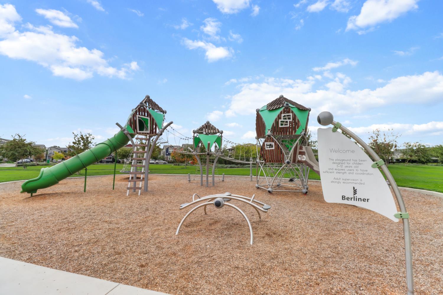 3050 Copper Rose Walk