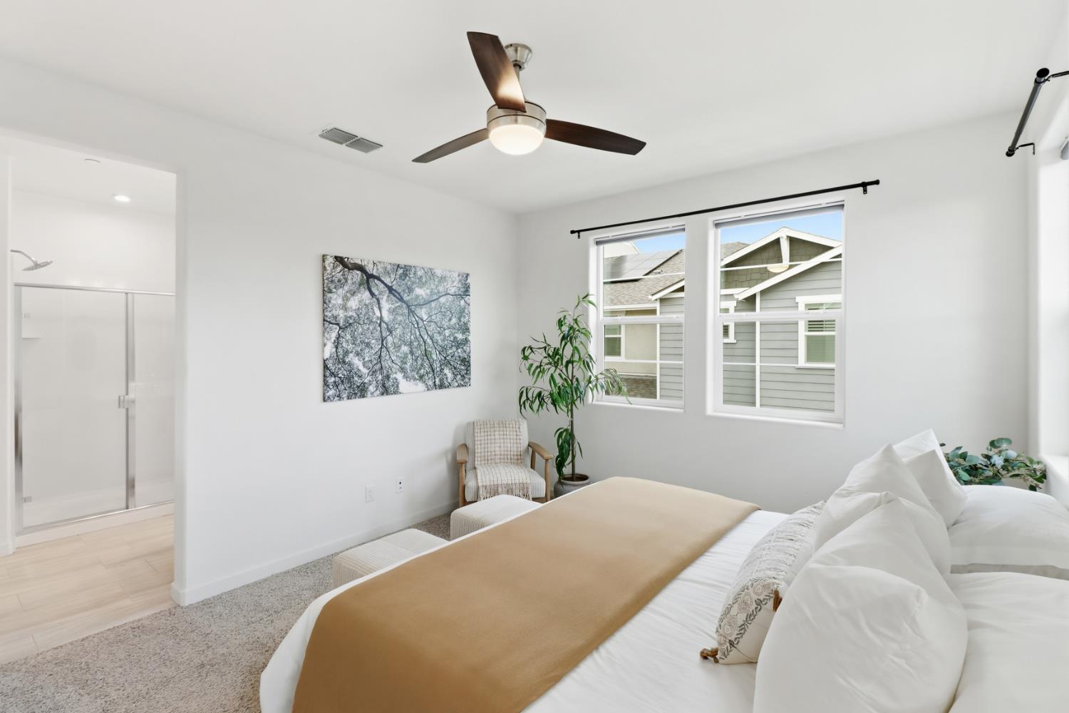 3050 Copper Rose Walk