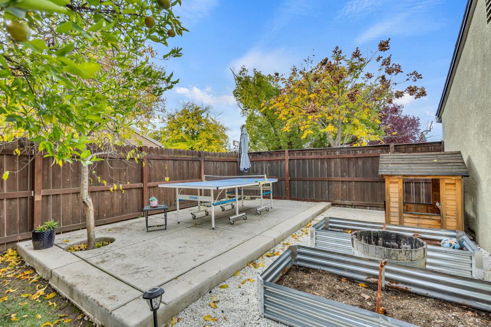 4912 Virginia Way