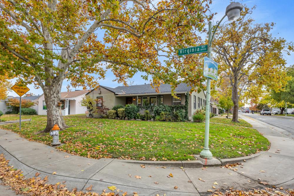4912 Virginia Way