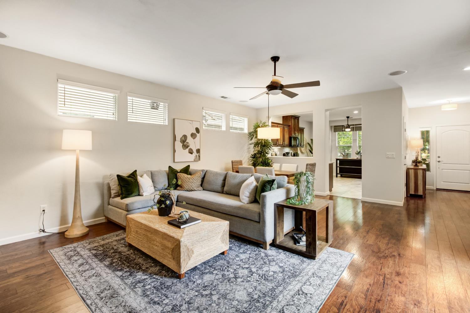 4187 Hovnanian Drive