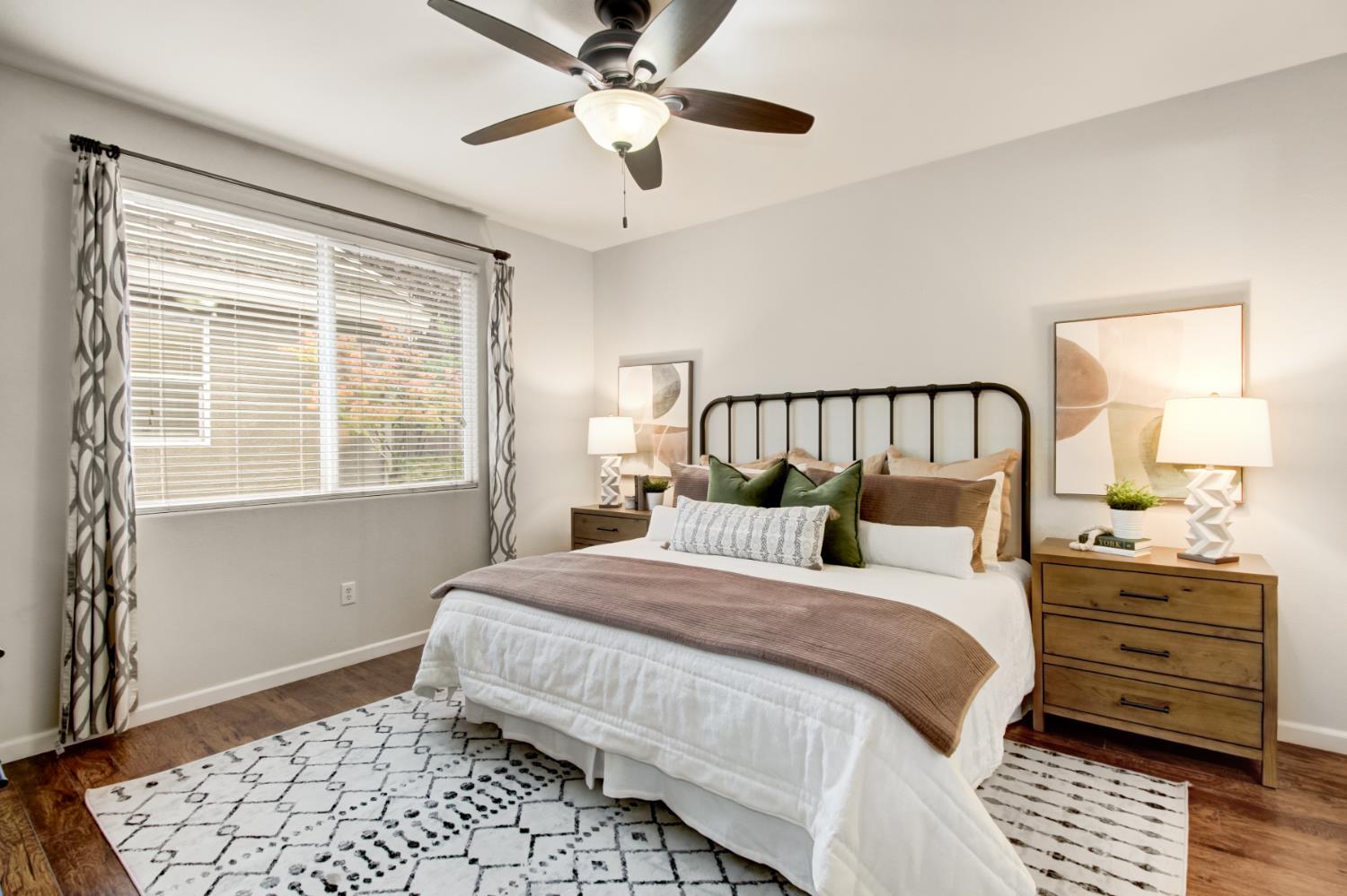 4187 Hovnanian Drive