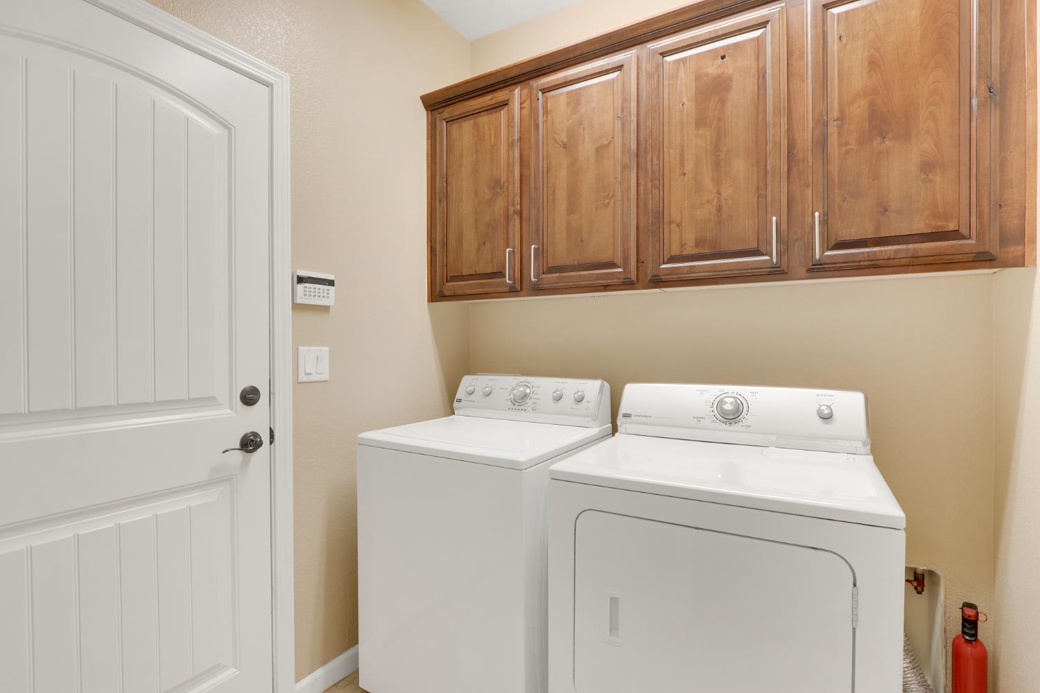 4187 Hovnanian Drive