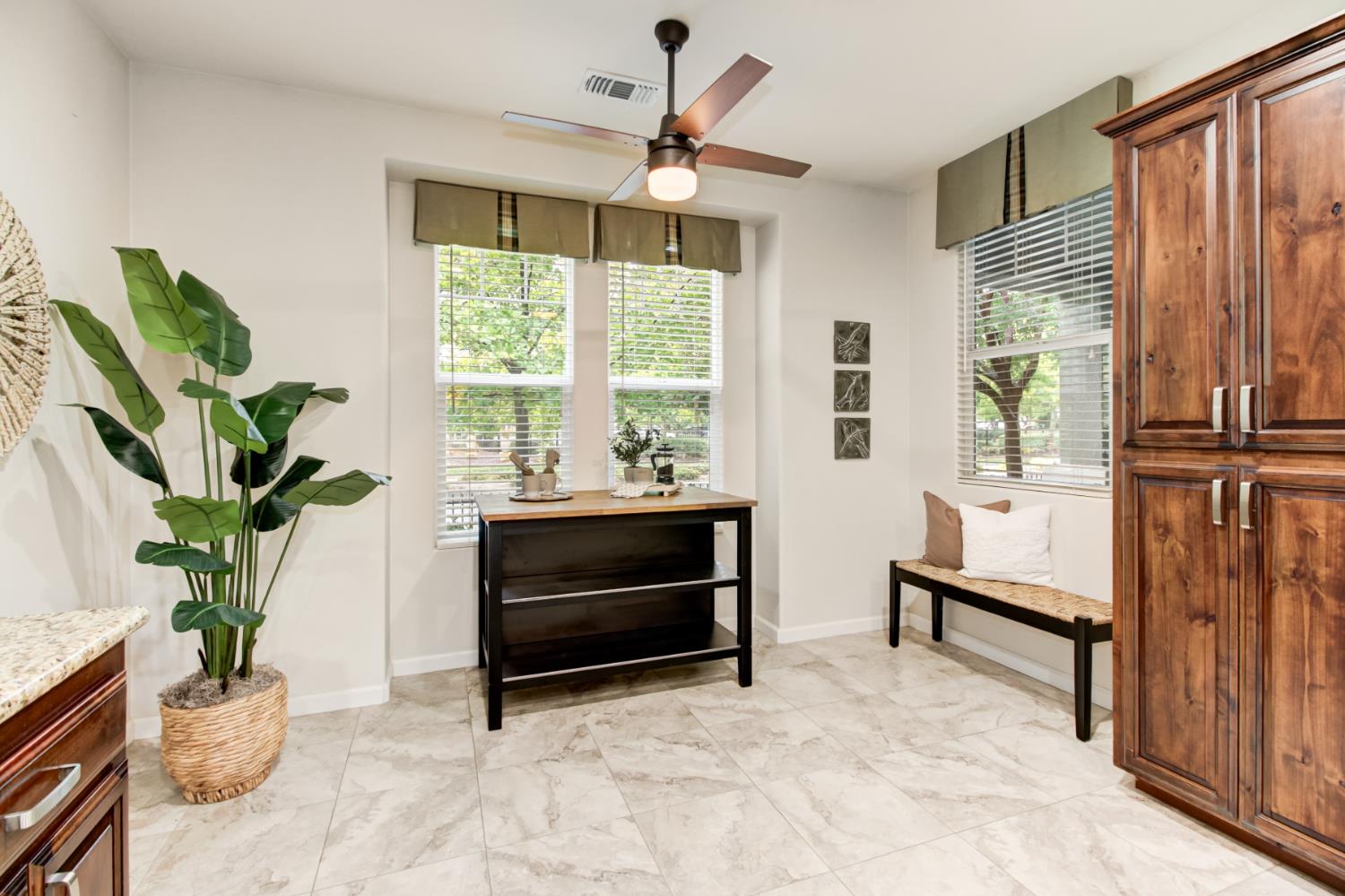 4187 Hovnanian Drive