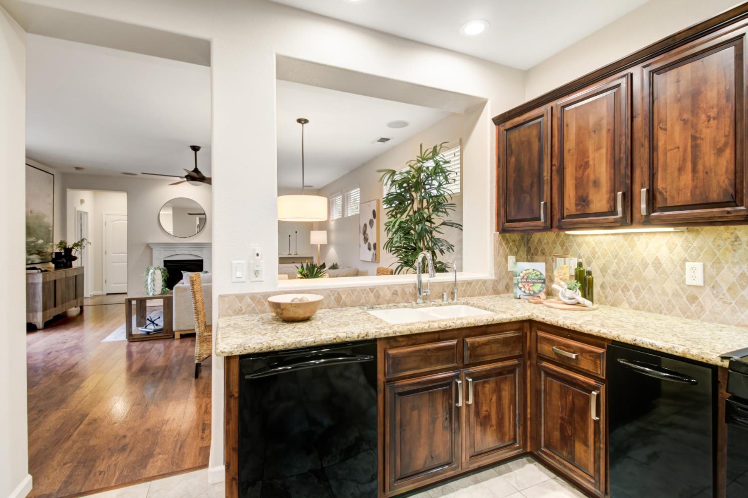 4187 Hovnanian Drive