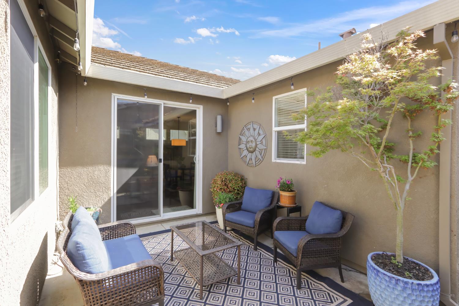 4187 Hovnanian Drive