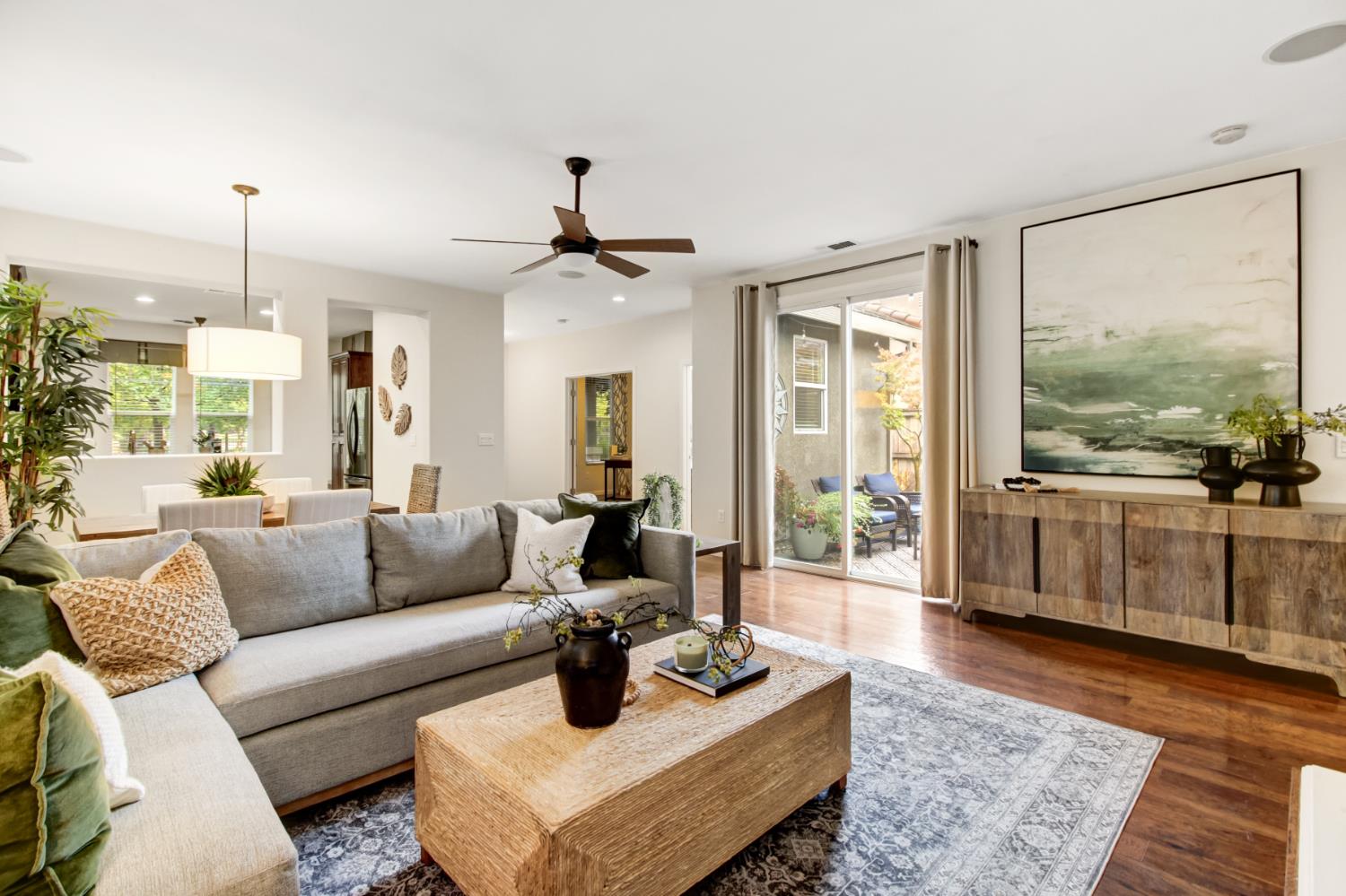 4187 Hovnanian Drive