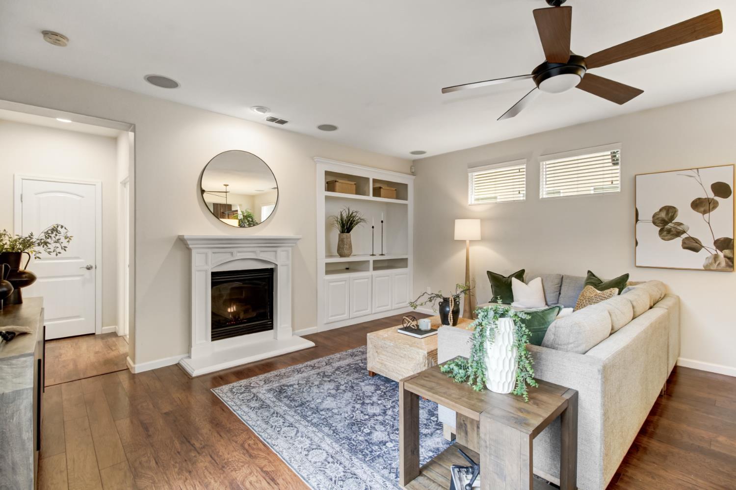 4187 Hovnanian Drive