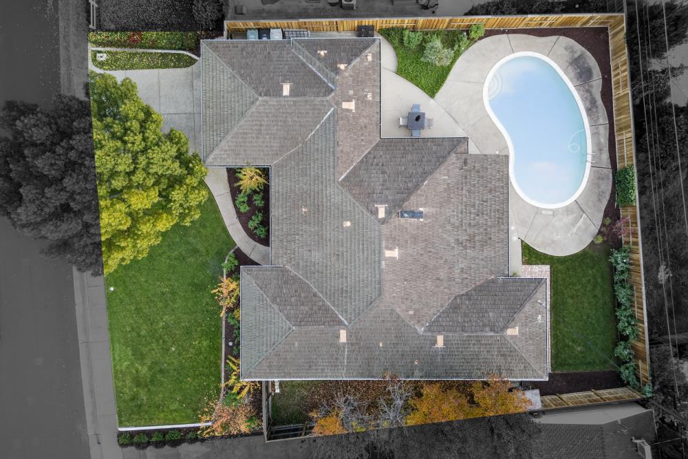 2910 Huntington Road