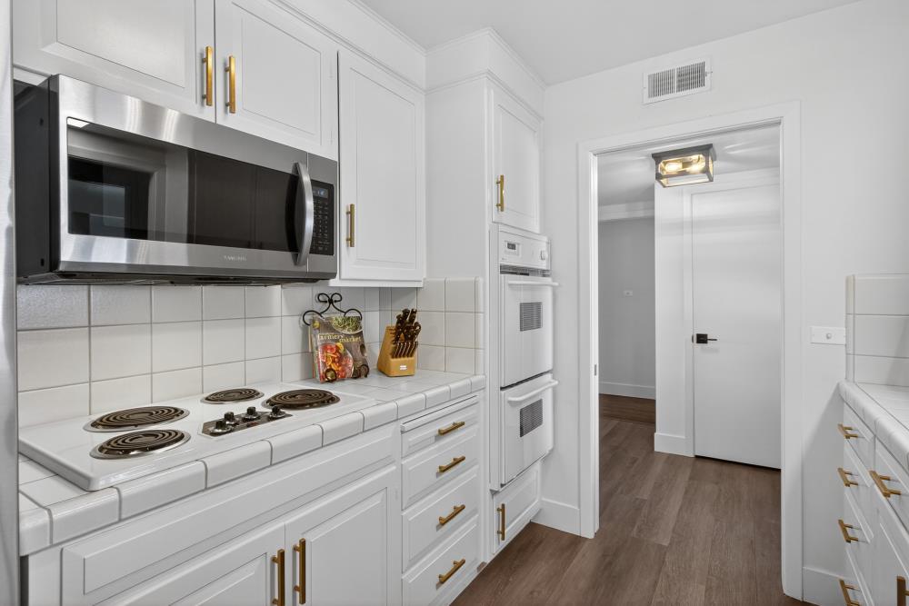 2910 Huntington Road