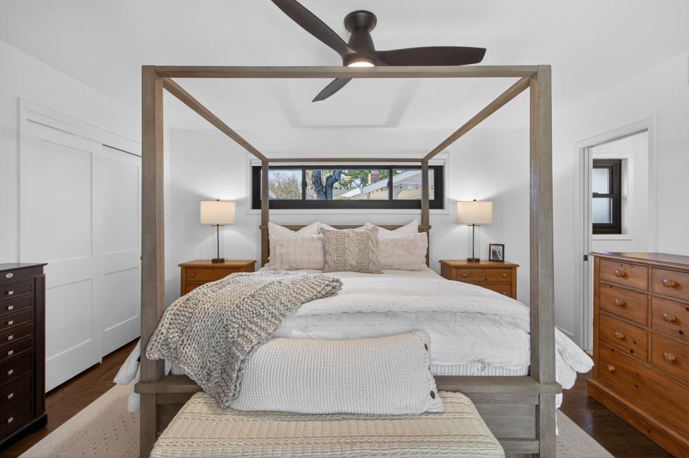 2910 Huntington Road