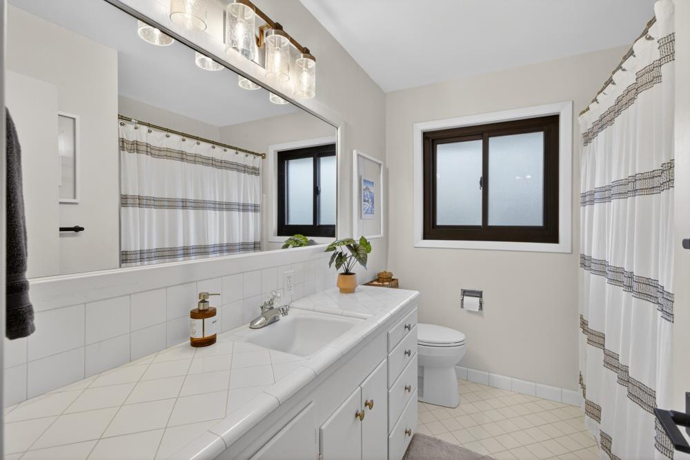 2910 Huntington Road