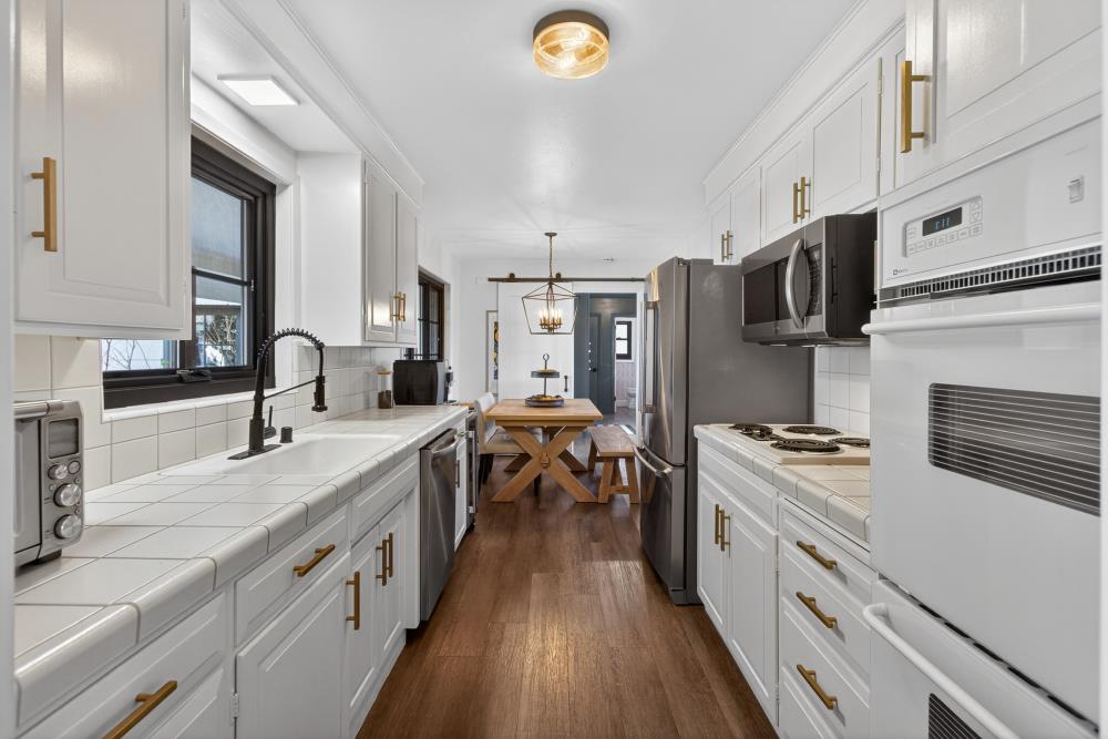 2910 Huntington Road