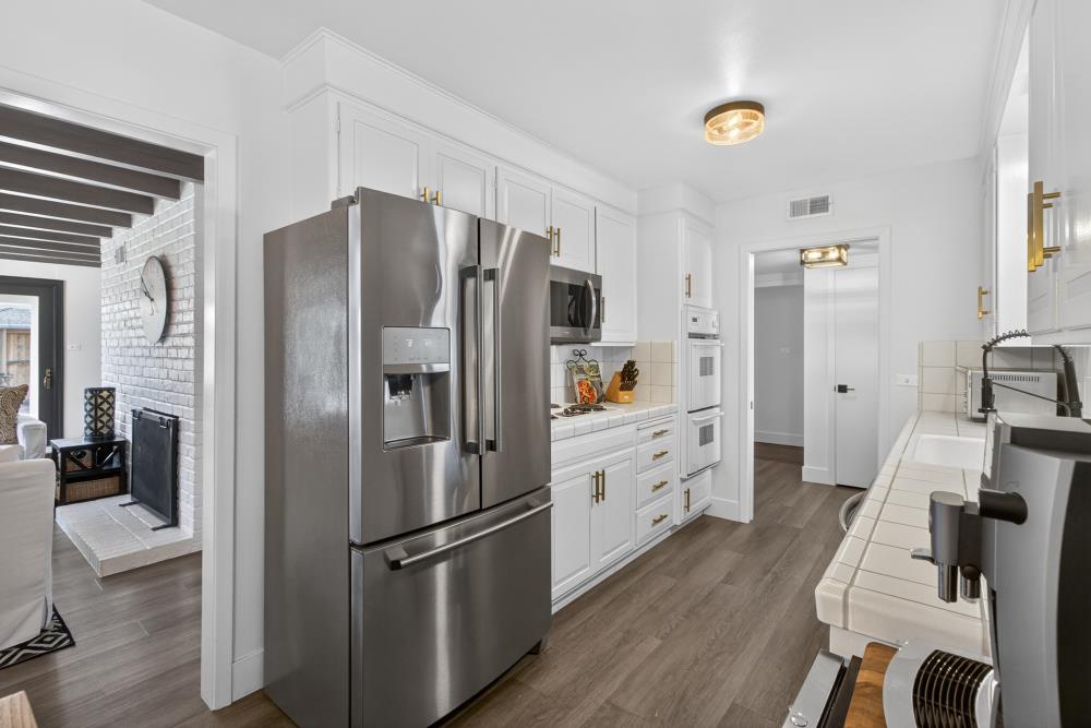 2910 Huntington Road