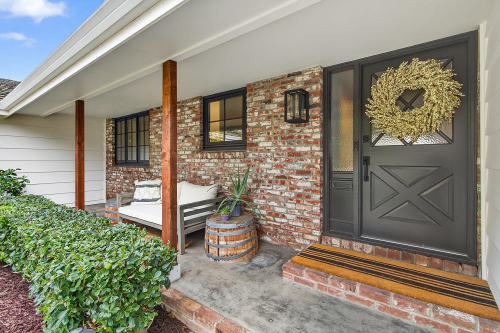 2910 Huntington Road