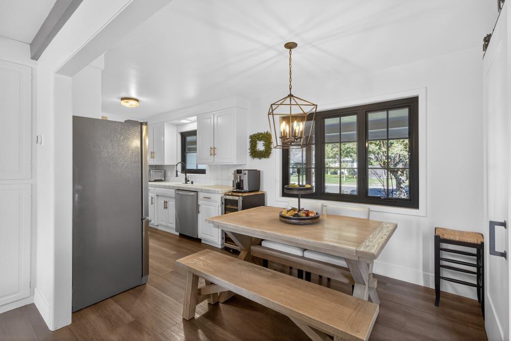 2910 Huntington Road