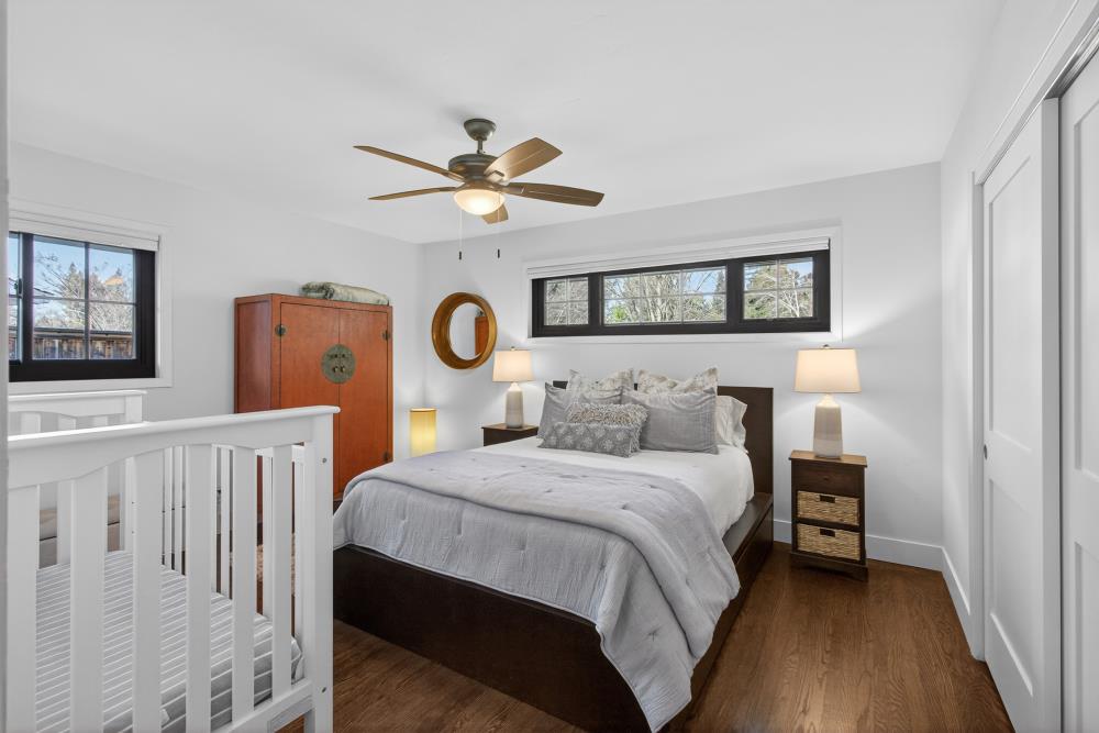 2910 Huntington Road