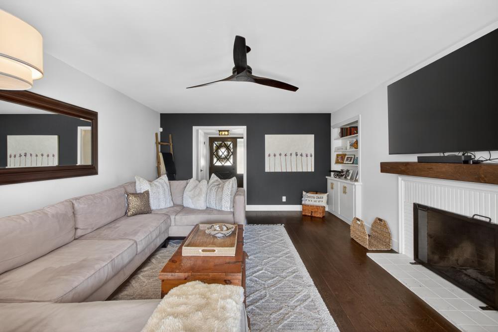 2910 Huntington Road