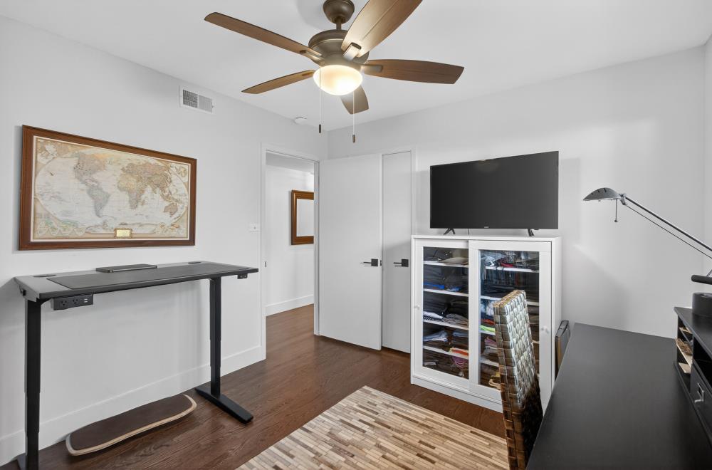 2910 Huntington Road