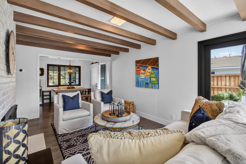 2910 Huntington Road