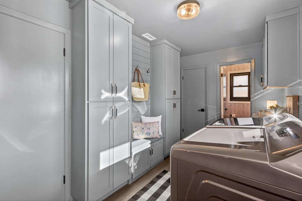 2910 Huntington Road