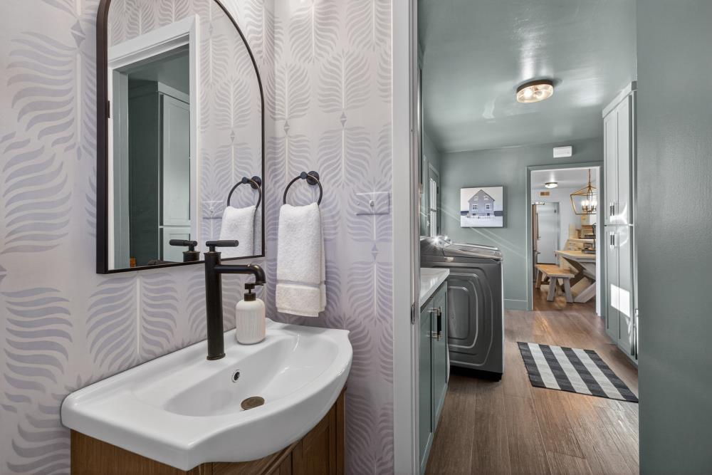 2910 Huntington Road