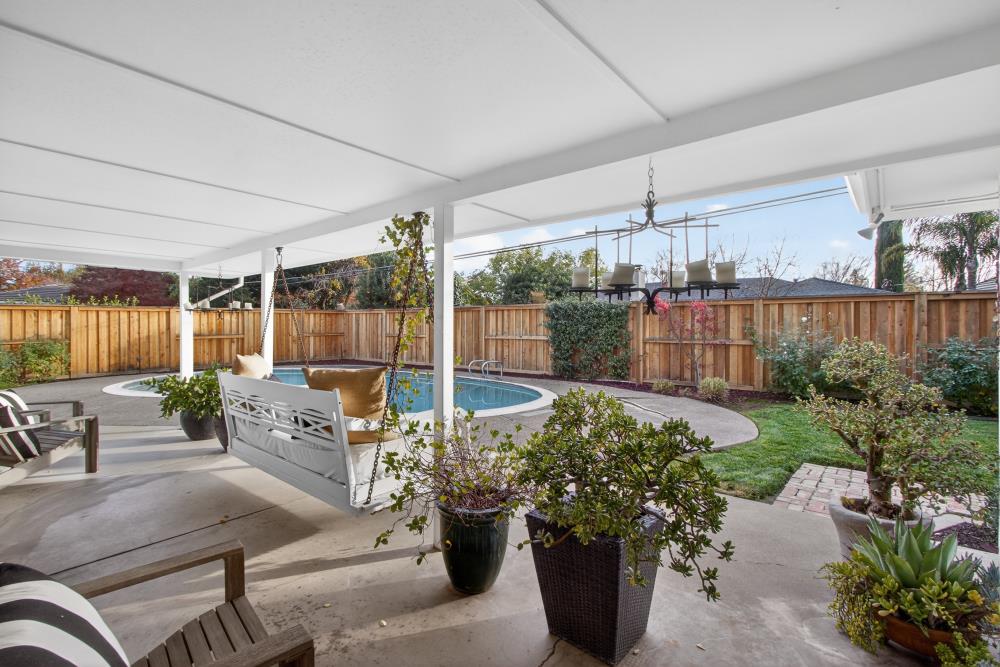 2910 Huntington Road