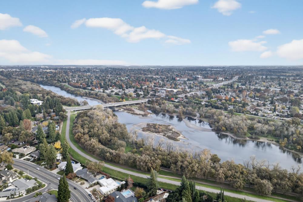 2910 Huntington Road