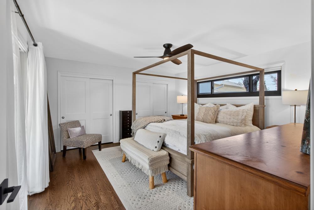 2910 Huntington Road