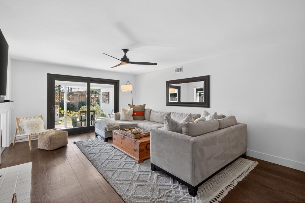 2910 Huntington Road