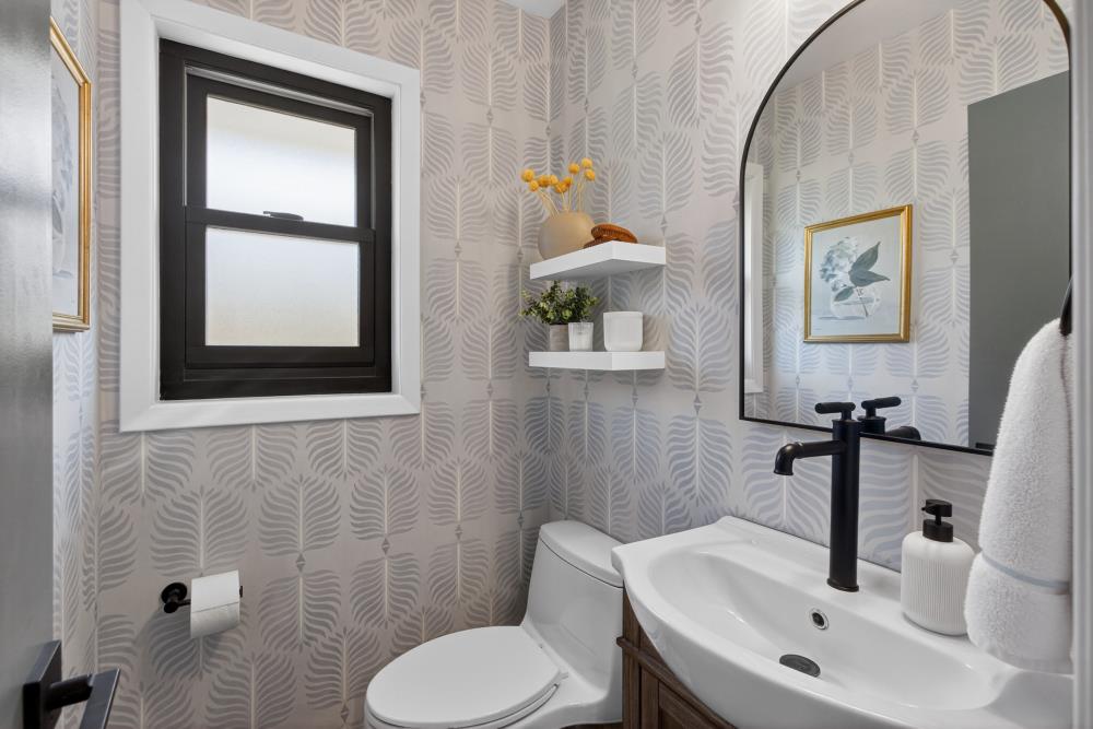 2910 Huntington Road