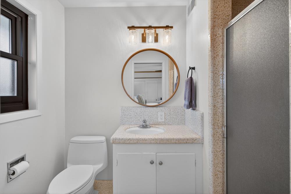 2910 Huntington Road