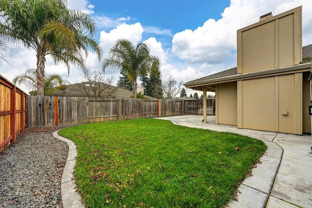 3728 Sun Shadows Lane