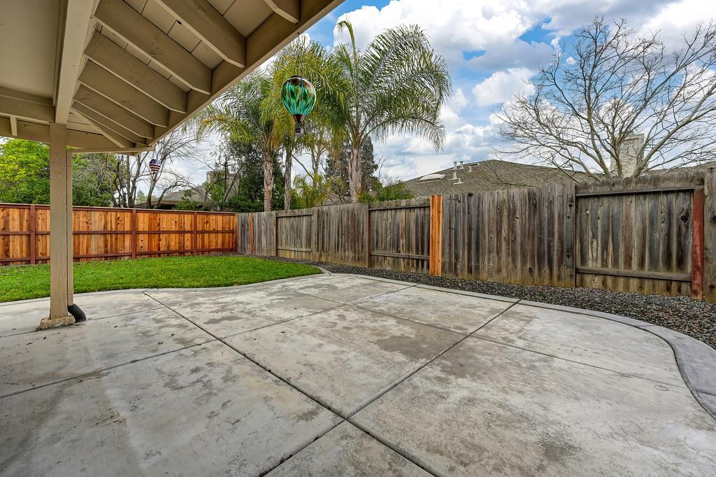3728 Sun Shadows Lane