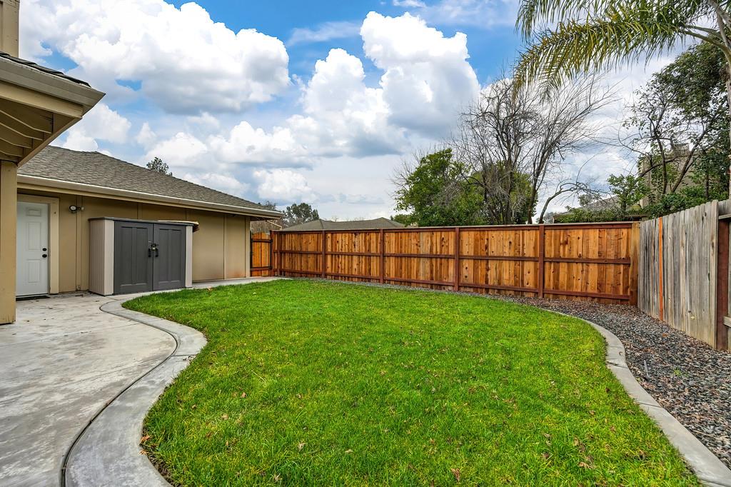 3728 Sun Shadows Lane