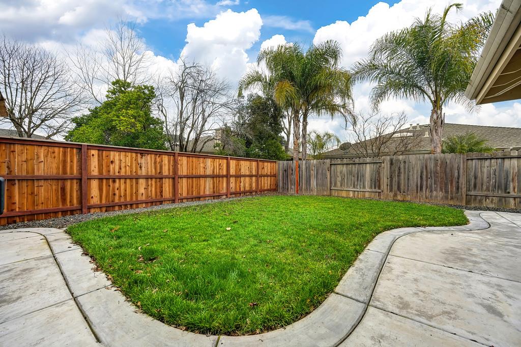 3728 Sun Shadows Lane