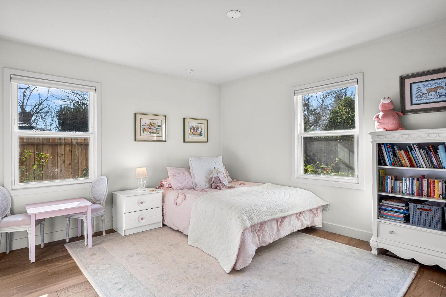 1507 Los Molinos Way