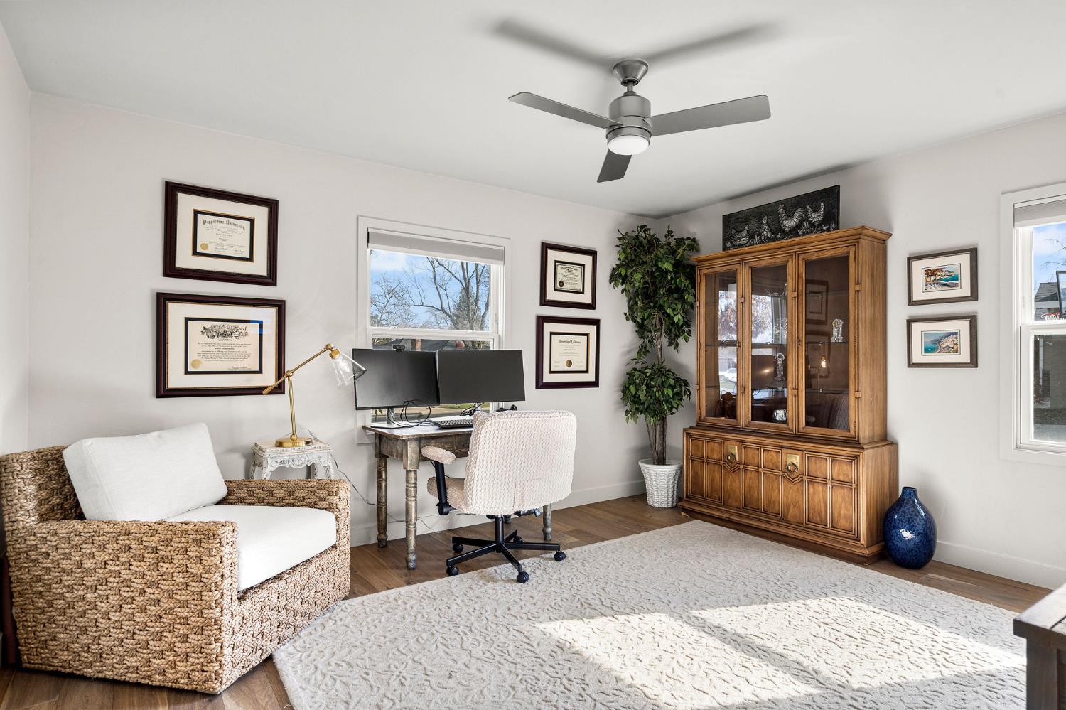 1507 Los Molinos Way