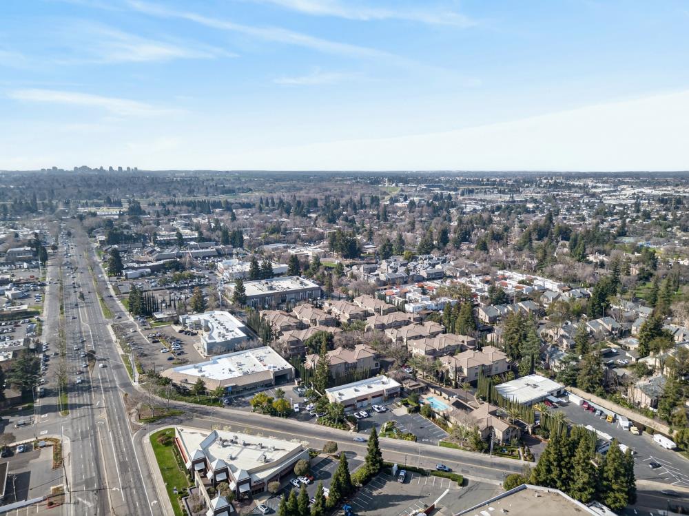 2430 Pavilions Place Lane 406