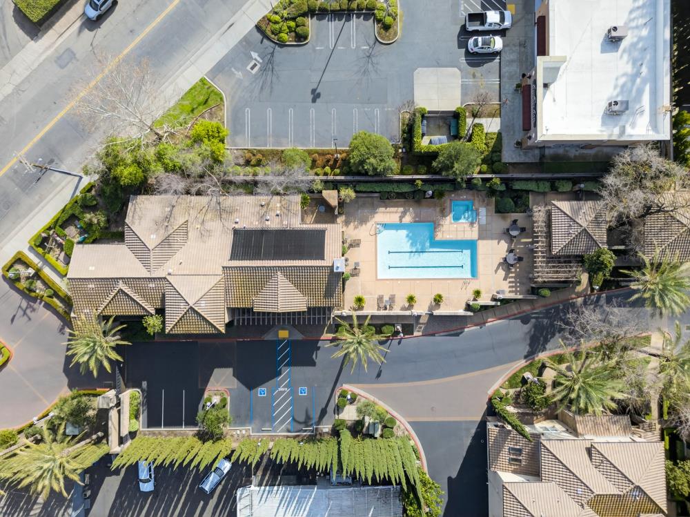 2430 Pavilions Place Lane 406