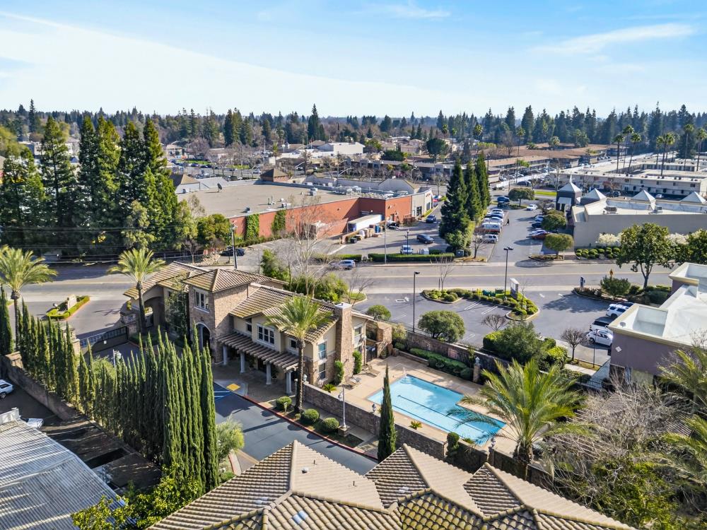 2430 Pavilions Place Lane 406