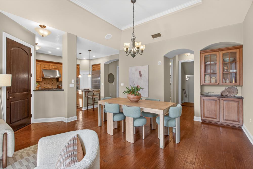 2430 Pavilions Place Lane 406