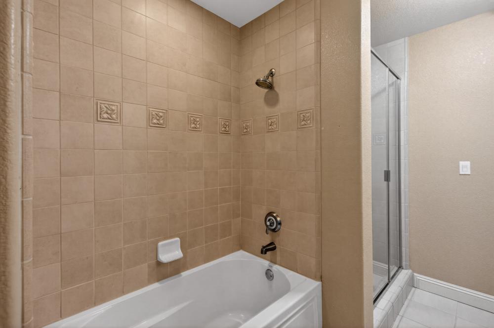 2430 Pavilions Place Lane 406