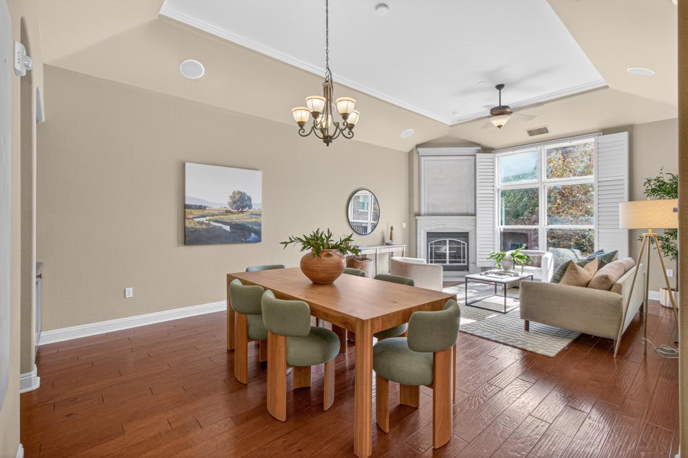 2430 Pavilions Place Lane 406