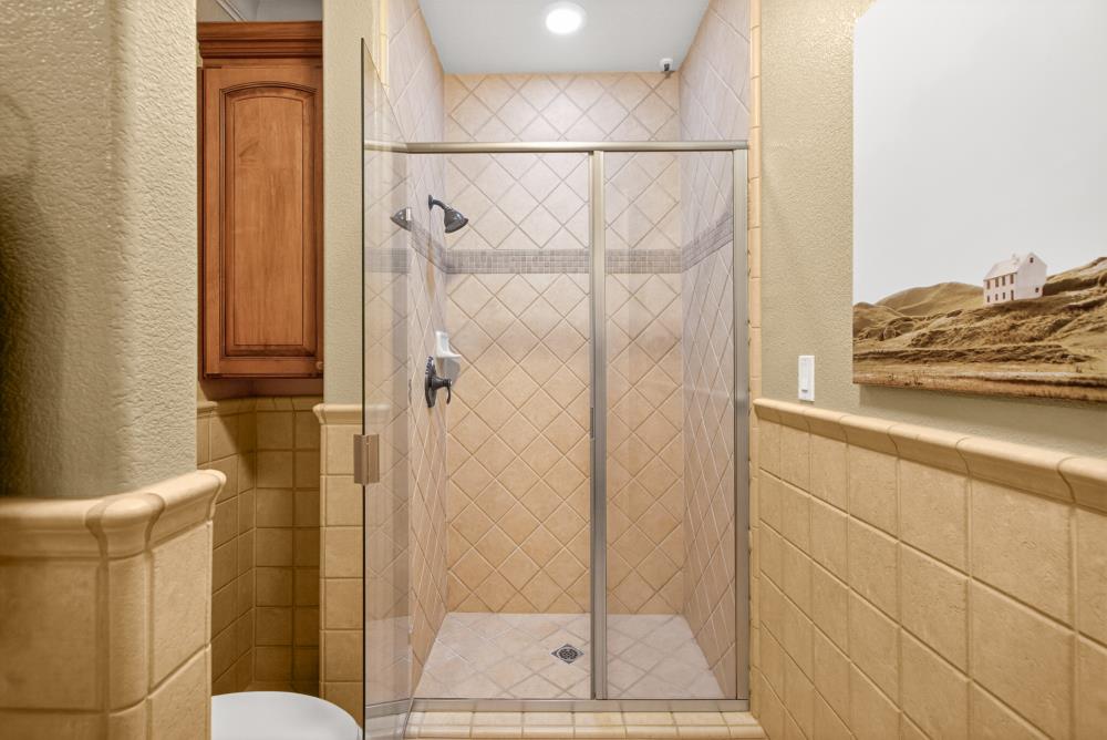 2430 Pavilions Place Lane 406