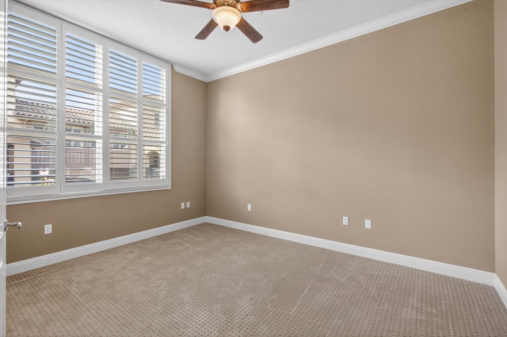 2430 Pavilions Place Lane 406