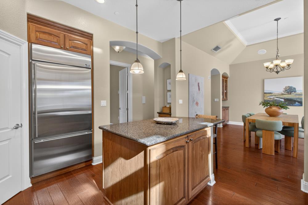 2430 Pavilions Place Lane 406